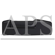 NISSNA NV200, URVAN E25/E26 SLIDING DOOR OUTER HANDLE (WITHOUT KEY HOLE)