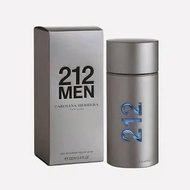 parfum 212 men