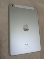 iPad mini 2 16gb