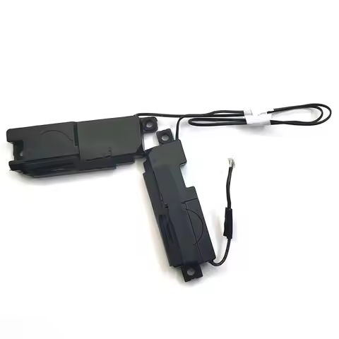 New original Laptop Speaker for Asus FX86 FX86S FX86F FX80GM FX505 FX505G FX63VD FX503VD FX504 FX504