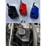 FOR FE FL1 1.5 Upgrade S-Performance Aluminium Coolant Tank