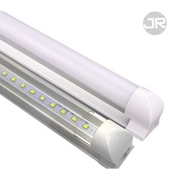 LED T8-INTEGRATED TUBE LIGHT AOCEN