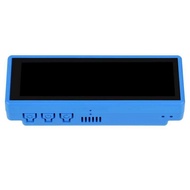 LACP NEW For XiaoZhi AI Chat Robot Box 3.49Inch LCD Touchscreen - N16R8 Development Board Wi-Fi BLE 