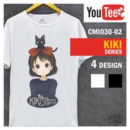 Graphic t shirt unisex 👕👩👦 t shirt grafik Unisex / 💯 Quality Tee / Local Stock Fast Delivery-CMI030-