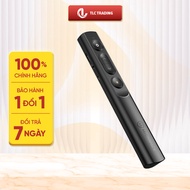 Bút trình chiếu MicroPack POINTER GREEN - Hàng Chính Hãng