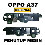 MESIN OPPO A37 A37F ORIGINAL ENGINE COVER