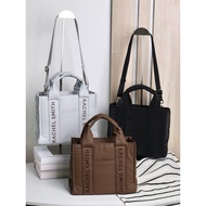 RACHEL SMITH Judy Tote Bag