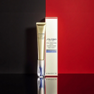 Official Authentic Shiseido VITAL PERFECTION Intensive WrinkleSpot Treatment 20ml