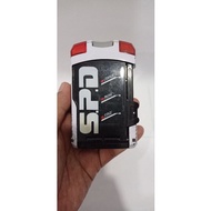 Bandai Power Rangers S.P.D. Dekaranger DX SP License Morpher