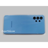 Samsung Galaxy A32 A325 SM-A325F Fullset Casing