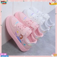 KEDS Shoes Bo Rk Kids - Girls Shoes