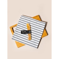 Dehydrated beef tendon jerky Large Paw Naturals dog treats dog snacks