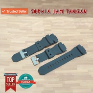 G-SHOCK GA100 WATCH STRAP, G-SHOCK GA 100, G-SHOCK GA150, G-SHOCK GA 150, G-SHOCK GA200, G-SHOCK GA 