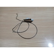 Asus X555 X555D Laptop Wireless Antenna
