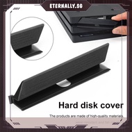 [eternally.sg] Hard Disk Cover Door for PS4/PS4 Slim/PS4 PRO Console Housing Case