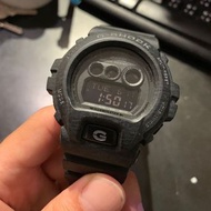 G-shock手錶