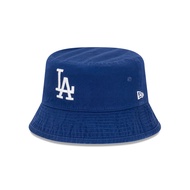 LOS ANGELES DODGERS WASHED BUCKET DARK ROYAL BUCKET 01 60416164