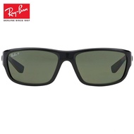 RayBan Stunning