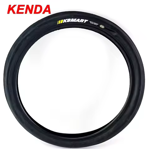 2pcs KENDA Bicycle Tires 16 Inch 32-305 16x1.35 Ultralight Wire Folding Bike Tyre Cycling Equipments