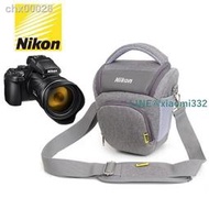 【現貨免運】❀✁Nikon尼康B600 B700長焦相機包 P900s P950 P1000便攜三角攝影包  露