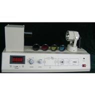 I4J1 High quality Education Equipment Planck Constant Measuring  for Teaching Use