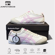 Shoes Wanita 0nitsuka Tiger Model TALI