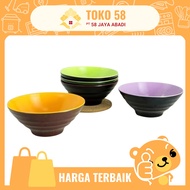 [Shipping Warranty] Golden Dragon Bowl W-05A4, W-65A4, W-75A4, W-85A4