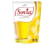 Minyak Goreng Sovia 2 liter