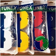 YONEX AC102EX-30 (Grip Wrap)
