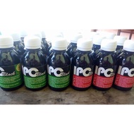 IPC PAINT 🔥 HOT ITEM