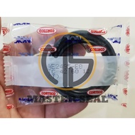 OIL SEAL TC 42 60 12 JAPAN AE2495-E0