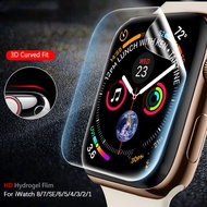 VUAERANG Matte สำหรับ Apple Watch 45มม. 41มม. 38มม. 42มม. 40มม. 44มม. Hard PC กันชนป้องกันกรณีสำหรับ I Watch Series SE 8 7 6 5 4 3 2 1อุปกรณ์เสริม