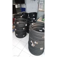 Tire kenda ring 17 Size 50-90/60-80/70-80 Outer Tire kenda Size 50-90/60-80/70-80 ring 17 original kenda tyres