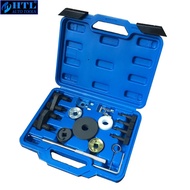 Engine Timing Tool Kit For VAG 1.8 2.0 TSI/TFSI EA888 T10352 T40196 T40271 T10368 T10354