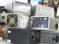 POWER 電源供應器 良品 350W 不分廠牌 (P04000)