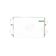 2-WAY SWITCH A50-A60 MPE (A6M/2)