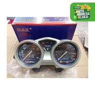 KILOMETER SPEEDOMETER VIXION OLD 2008 - 2011 ASSY HIGH QUALITY