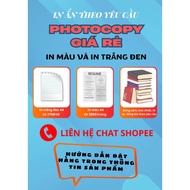 PRINT COLOR, PRINT A4 PHOTOS ON REQUEST