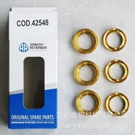 Water Pump Italian Sleeve Piston Sleeve 18.16 No. 15.20 AR Accessories 42548 Plum Water Pump YTCY