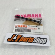 Ex lexi aerox 155 nmax n max new 2020 connected original YPG B3F-E2121-00 Economical Valve Umbrella