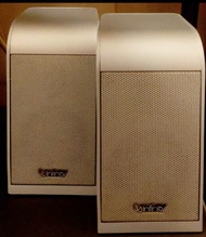 Infinity TSS-SAT500 Satellite Speaker 喇叭