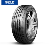 WESTLAKE West Lake Tire 165/70R13 Economical Comfortable Car Tire RP18 Silent Durable