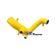 For Audi TT VW Golf MK4 1.8T GTi Turbo Silicone Air Intake Induction Hose