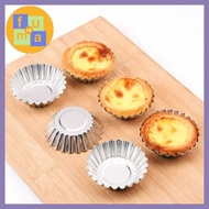 Cetakan Kue Pie | Loyang Pie Cetakan Pie Mini Loyang Kue sus Loyang Pie Susu Loyang Pie Buah