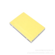 High-Quality Breadboard/Mini Small/Experiment Board 400 Holes Length 8.5CM Width 5.5CM Circuit Board