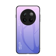 Ốp cho Oppo RENO 13 Pro reno13 13Pro reno13f 13F 13 F 5G 4G 2025 vỏ điện thoại cạnh nhựa TPU mềm tất