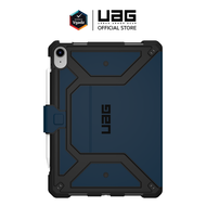 UAG - เคสสำหรับ iPad 10.9" (10th Gen/2022) รุ่น Metropolis SE