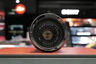 【日光徠卡】Leica Leitz Canada Summicron-M 35mm f/2 黑色 六枚 二手 #261