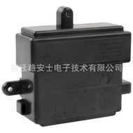 3316348900 Modul Kawalan Peti Sejuk RV, Serasi dengan Peti Sejuk Domestik DM2652 RM2652 RM2852