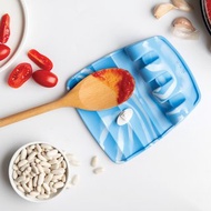 OTOTO 海浪-湯勺架